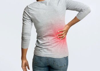 O que causa pedras nos rins? Alerta sobre refrigerantes