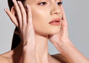 Pele sensível? Aqui estão os cuidados mais eficazes para você