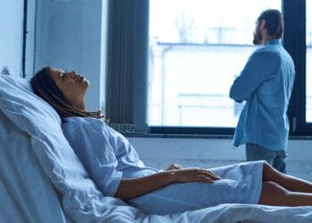 A verdade dolorosa que ninguém fala sobre Perdas Gestacionais tardias