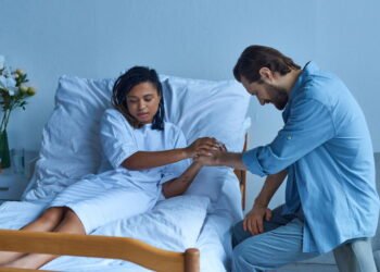 A verdade dolorosa que ninguém fala sobre Perdas Gestacionais tardias