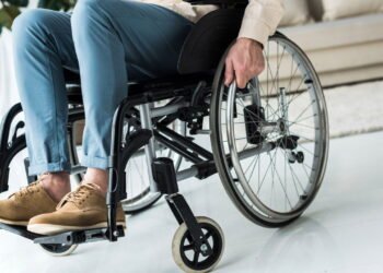 Benefício do INSS assegura pessoas com deficiência, veja quem possui direito