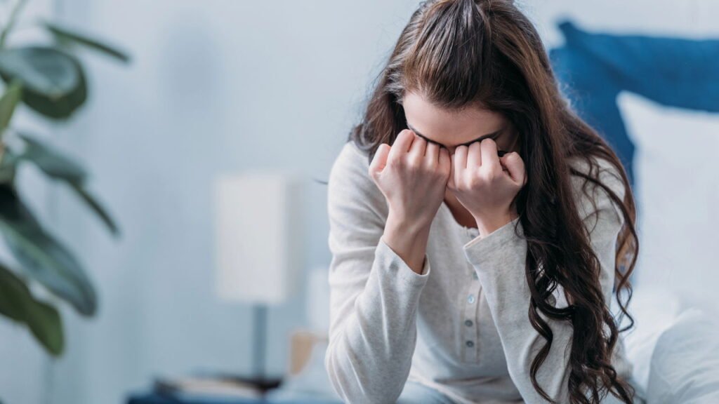 Veja o significado de sonhar com alguém que já faleceu