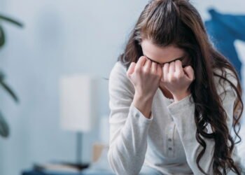 Veja o significado de sonhar com alguém que já faleceu