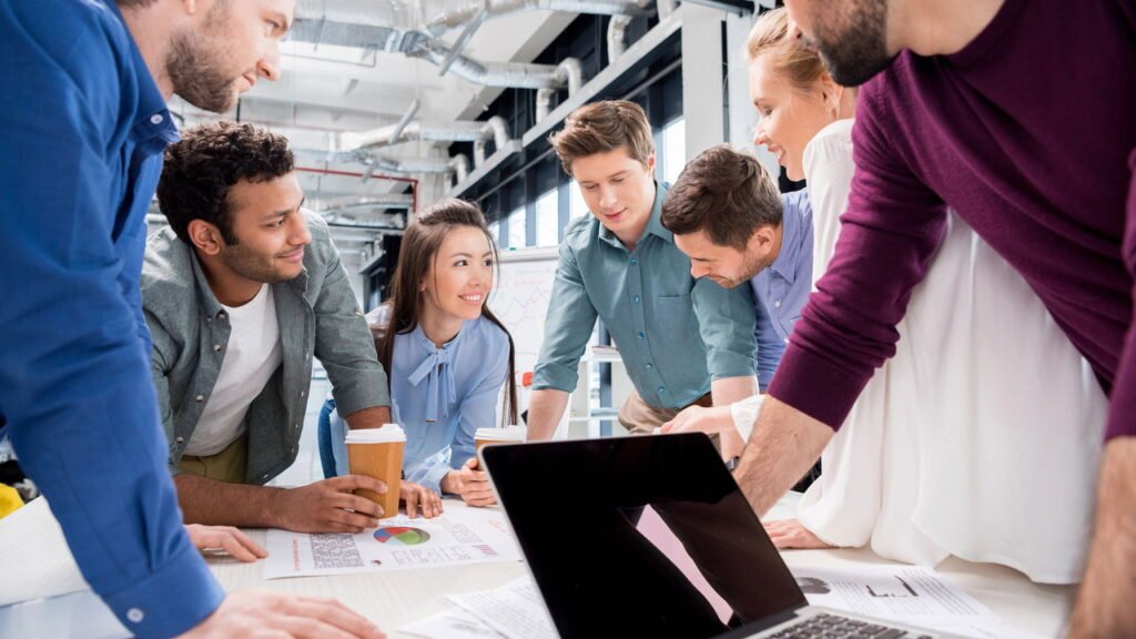 Esses são os sinais de que você tem bateria social baixa