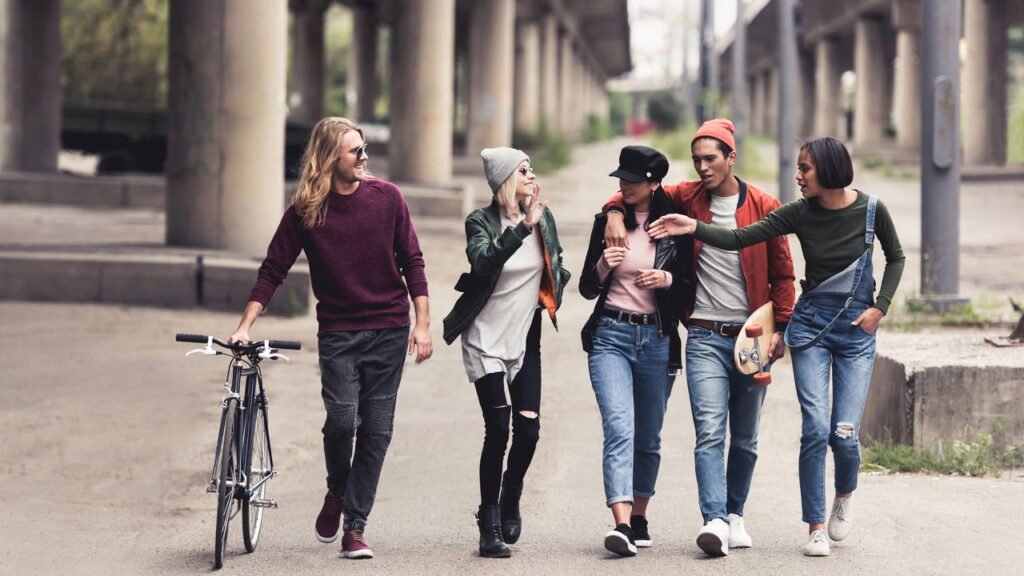 Todos os seres humanos vivos possuem uma única origem em um país distante, conheça