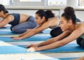 O segredo do Pilates para transformar corpo e espírito