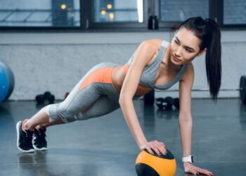 Melhores exercícios para evitar dores depois de caminhadas