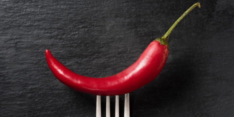 Créditos: depositphotos.com / KostyaKlimenko