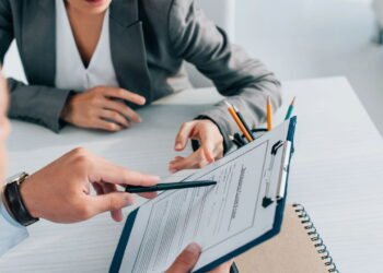 Plano de saúde para quem é MEI sofre reajuste, veja mudanças