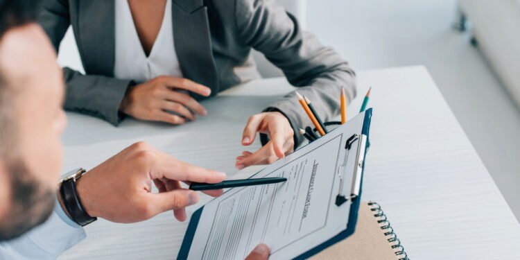 Plano de saúde para quem é MEI sofre reajuste, veja mudanças