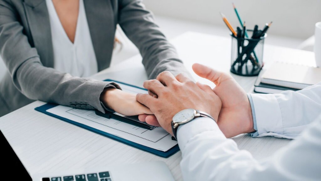 Plano de saúde para quem é MEI sofre reajuste, veja mudanças