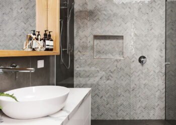 Fim do porcelanato? Conheça o revestimento mais durável e econômico para sua casa