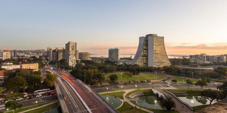 Essa cidade do Sul está surpreendendo quem busca mais qualidade de vida