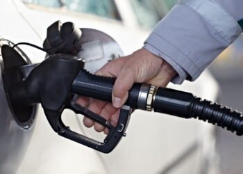 Alerta importante para todos que precisam colocar gasolina no carro essa semana