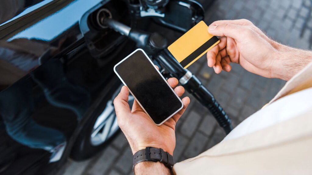 Alerta importante para todos que precisam colocar gasolina no carro essa semana