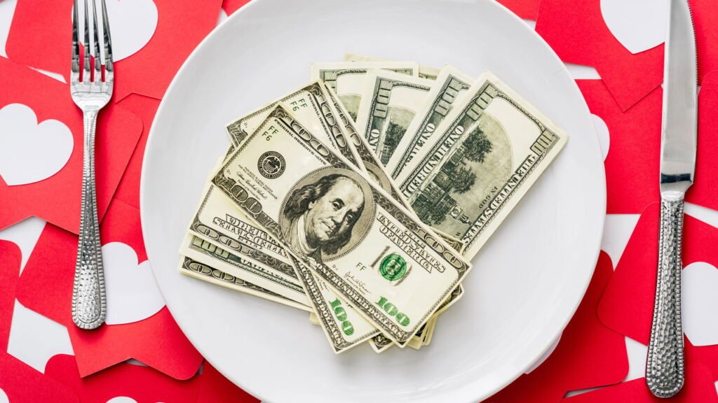 O fim do vale-refeição? Entenda como o 'Pix no Prato' pode mudar