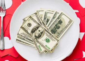 O fim do vale-refeição? Entenda como o 'Pix no Prato' pode mudar