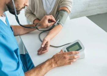 14 alimentos que ajudam a baixar a pressão alta definitivamente