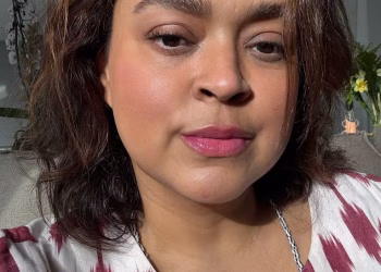 A decisão mais corajosa de Preta Gil contra o Câncer