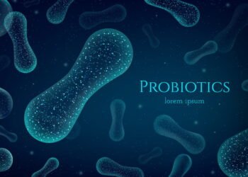 Foi revelado o melhor horário para tomar probióticos e potencializar o efeito