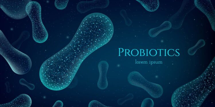 Foi revelado o melhor horário para tomar probióticos e potencializar o efeito