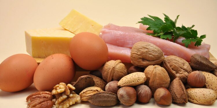 Esse lanche comum tem mais proteína que um ovo e quase ninguém sabe