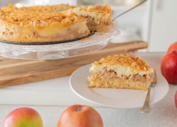 Você tem pilhas descarregadas em casa? Veja o que pode fazer com elas