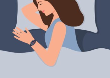 O erro mais grave que está arruinando seu Sono todas as noites