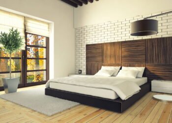 8 dicas para quem quer limpar o quarto de forma produtiva