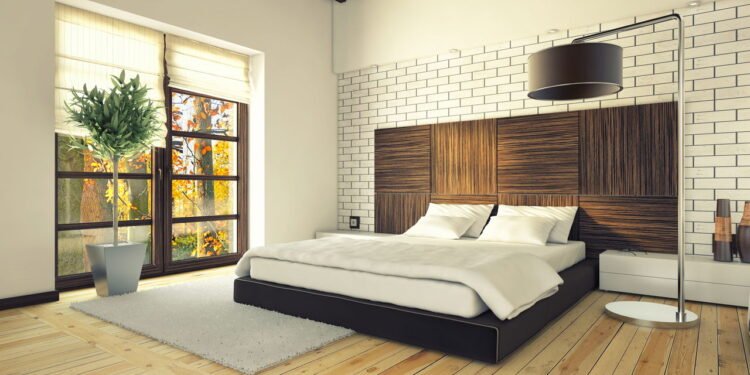 8 dicas para quem quer limpar o quarto de forma produtiva