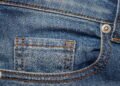 Este pequeno detalhe nos jeans tem uma história fascinante