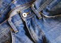 Este pequeno detalhe nos jeans tem uma história fascinante