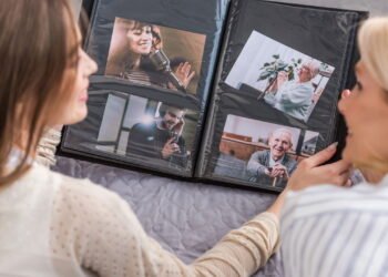 Psiquiatra revela três técnicas que ajudam a esquecer lembranças dolorosas do passado