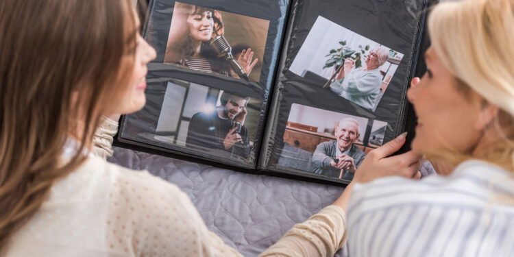 Psiquiatra revela três técnicas que ajudam a esquecer lembranças dolorosas do passado