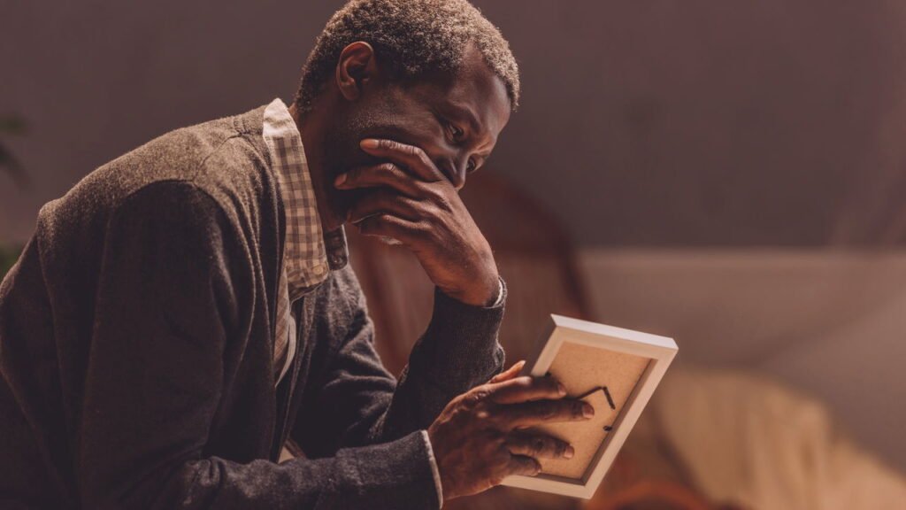 Psiquiatra revela três técnicas que ajudam a esquecer lembranças dolorosas do passado