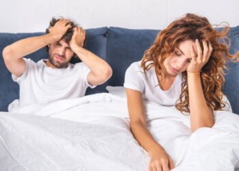 Essa dica simples pode acabar com sua Ressaca em minutos