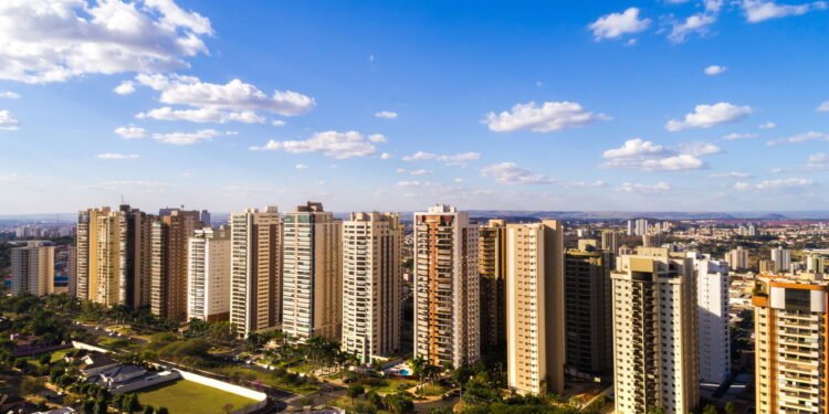 Revelada a melhor cidade do interior paulista para viver bem