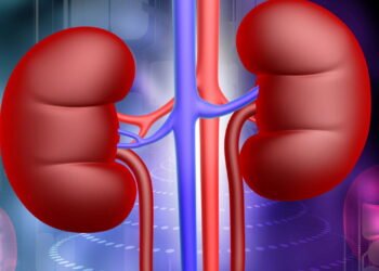 Essa rotina simples pode salvar seus rins e te poupar muitos problemas na vida