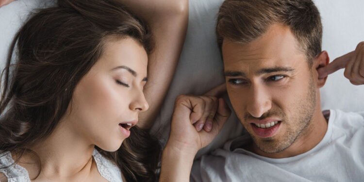 O que significa acordar cansado mesmo dormindo bem?