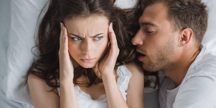 Ronco- Créditos: depositphotos.com / AndrewLozovyi