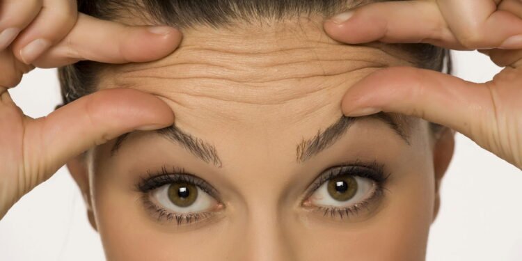 essa mistura natural promete pele jovem em poucos dias - Créditos: depositphotos.com / VGeorgiev