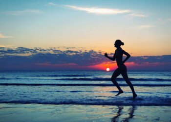 O ato de se mover e a importância para ter mais energia e aumentar o bem-estar