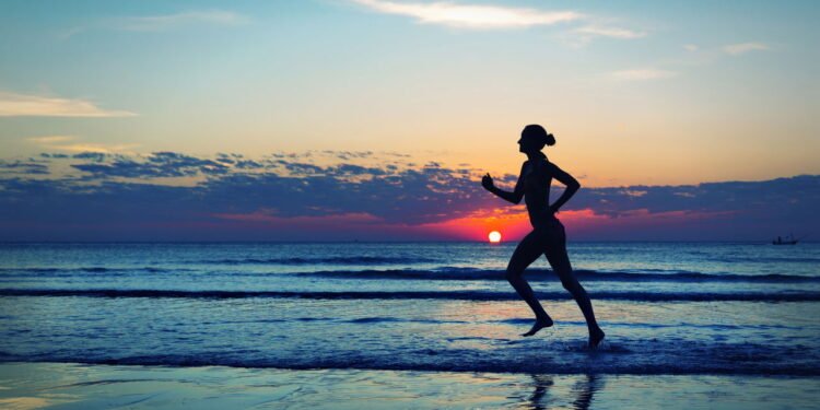 O ato de se mover e a importância para ter mais energia e aumentar o bem-estar