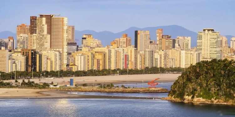 Estas cidades brasileiras ganharam reconhecimento mundial e você precisa saber por quê