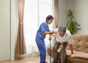 Um corpo forte, uma mente inabalável: Como o exercício blindará seu cérebro