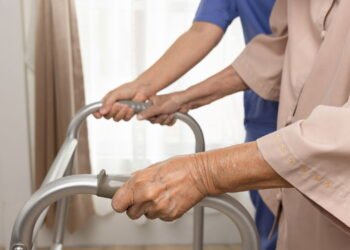 Um corpo forte, uma mente inabalável: Como o exercício blindará seu cérebro