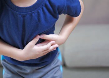 Comer isso todos os dias alivia o intestino preso e reduz o inchaço abdominal