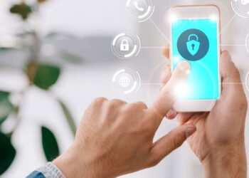 Fraudes bancárias com os dias contados? Entenda novo modelo