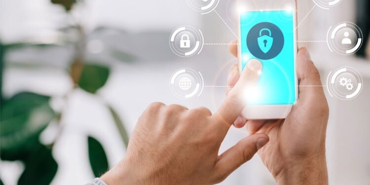 Fraudes bancárias com os dias contados? Entenda novo modelo