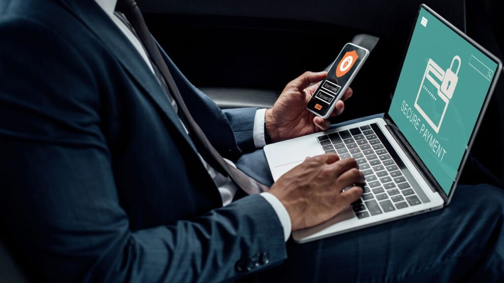 Fraudes bancárias com os dias contados? Entenda novo modelo